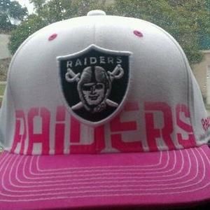 Meet your Posher, Nichole